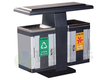 �Ͷ�ڷ��Ο������������HT-GZ4080,䓰�,����Ͱ,䓰�,����Ͱ,